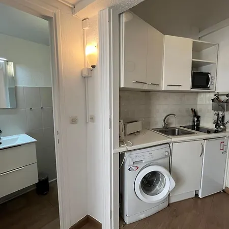 Massena - Coulee Verte Nizza